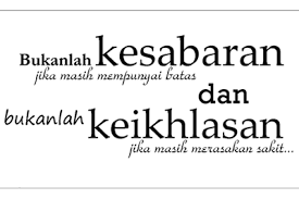 Mengelola Emosi | Tips dan Teknik untuk Regulasi Emosi yang Lebih Baik