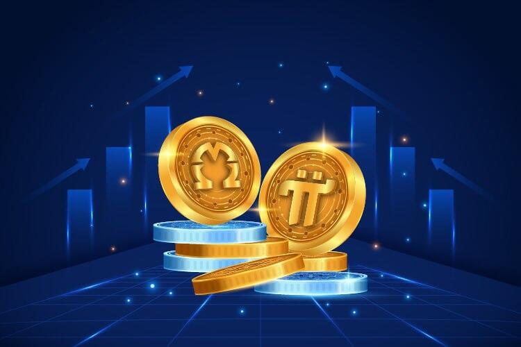 Free Cryptocurrency (Omega Mining)