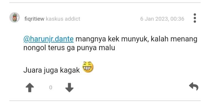 kaskus-image
