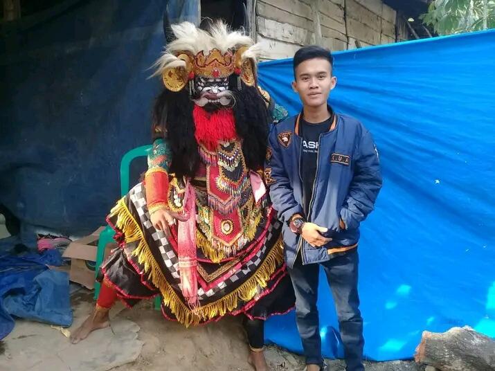 Kuda Lumping, Tari Tradisional Jawa yang Memiliki Nilai Mistis, Seni dan Sejarah 