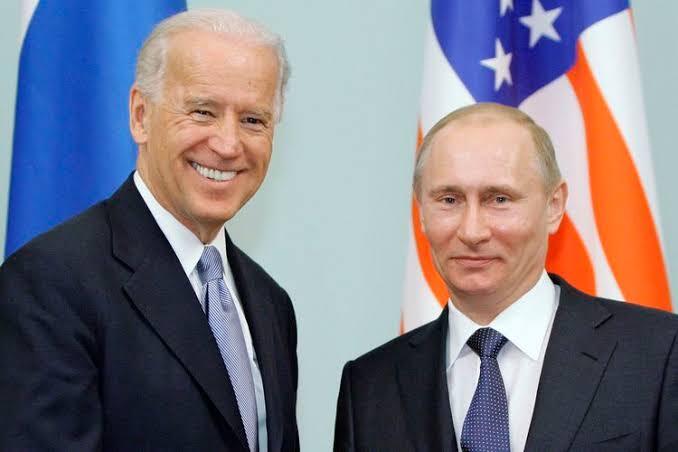 Rusia Cuan Gede Dari Pupuk, Sinyal Krisis Pangan Global?