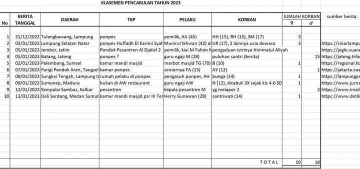 kaskus-image