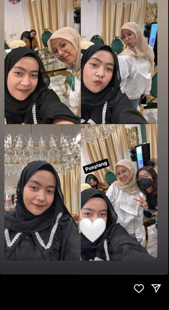 kaskus-image