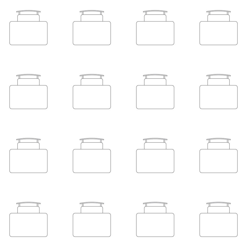 Tipe Layout Ruang Kelas dan Pengaruhnya dalam Proses Belajar. Sekolah Kamu yang Mana?