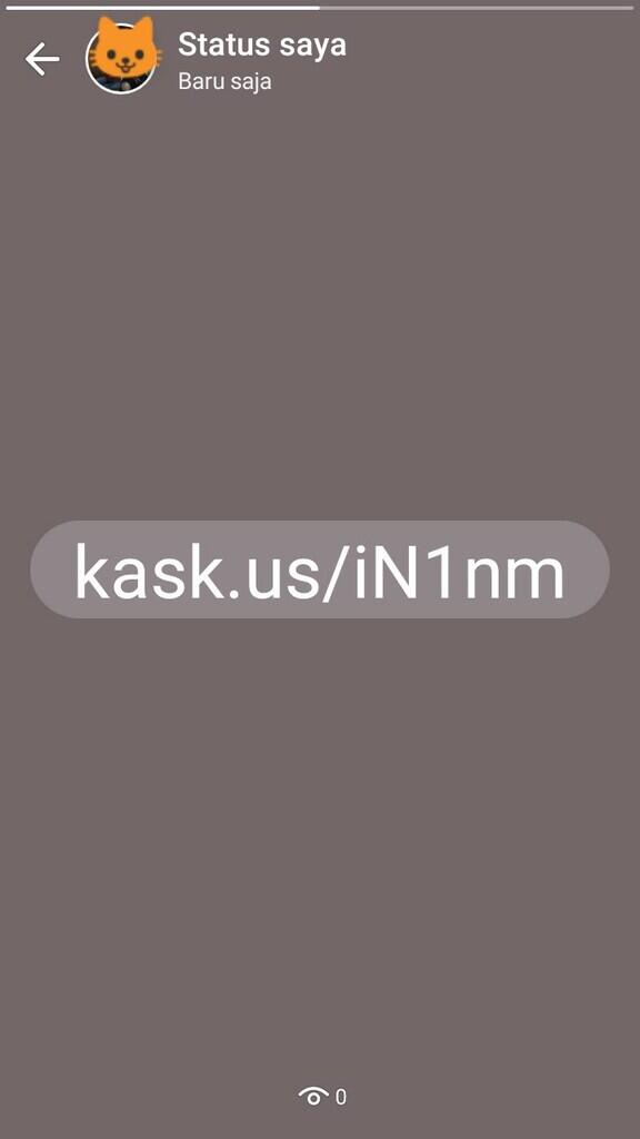 kaskus-image