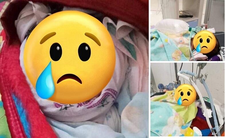 Viral Bayi 54 Hari Meninggal Setelah Diberi Jamu, Begini Wanti-wanti Dokter