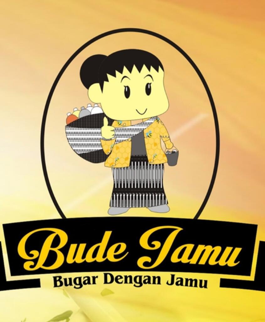 Tahes Uti Remon Utas, Bude Jamu