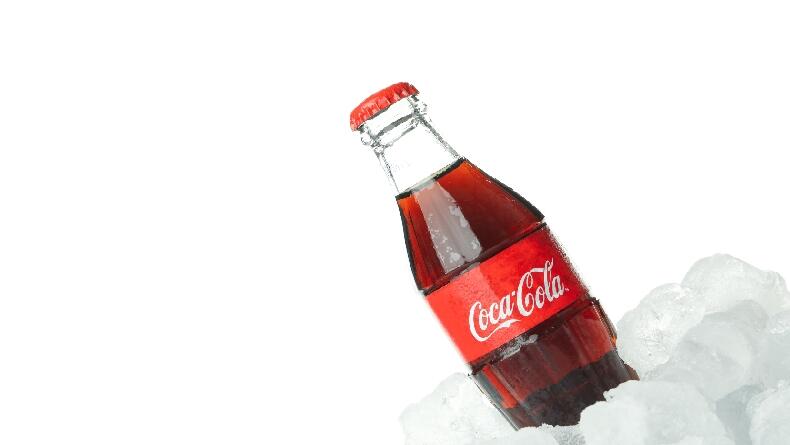 Fakta Menarik,Meski Terkenal Mendunia Ternyata di 2 Negara Ini Coca Cola Tidak Dijual