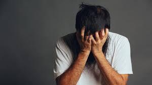 Dampak Negatif Kecanduan Judi SIot Online | Bagaimana Mengatasinya