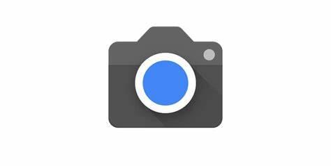 TUTORIAL ASTROFOTOGRAFI DI SEMUA TIPE ANDROID