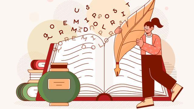Pengertian Kalimat Ajakan