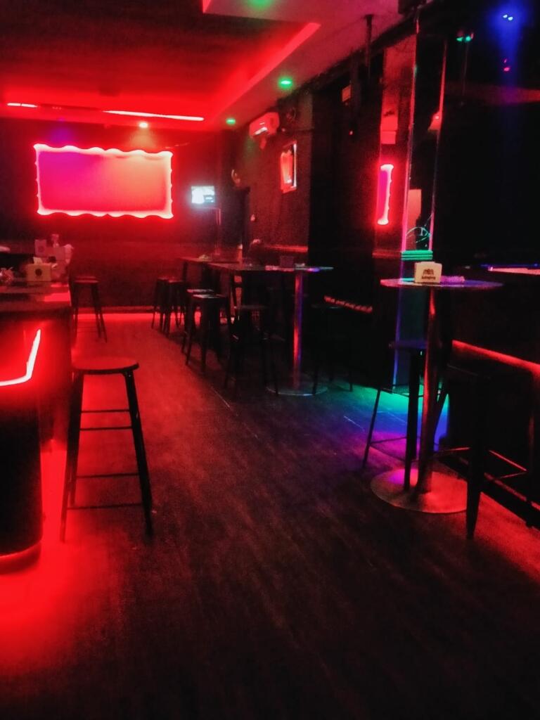 BFLY MASSAGE &amp; LOUNGE (Ruko Thematik, Gading Serpong - Tangerang) - Part 3