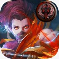 Sword and Magic / Era Of Arcania Private Server INDONESIA