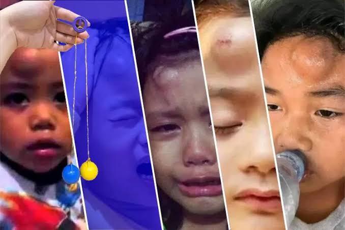 Negara-negara Ini Melarang Warganya Main Lato-lato, Ternyata Begini Alasannya!