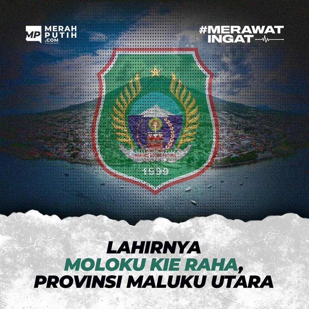 Laga Persis Vs Persija di Stadion Maguwoharjo Tanpa Penonton