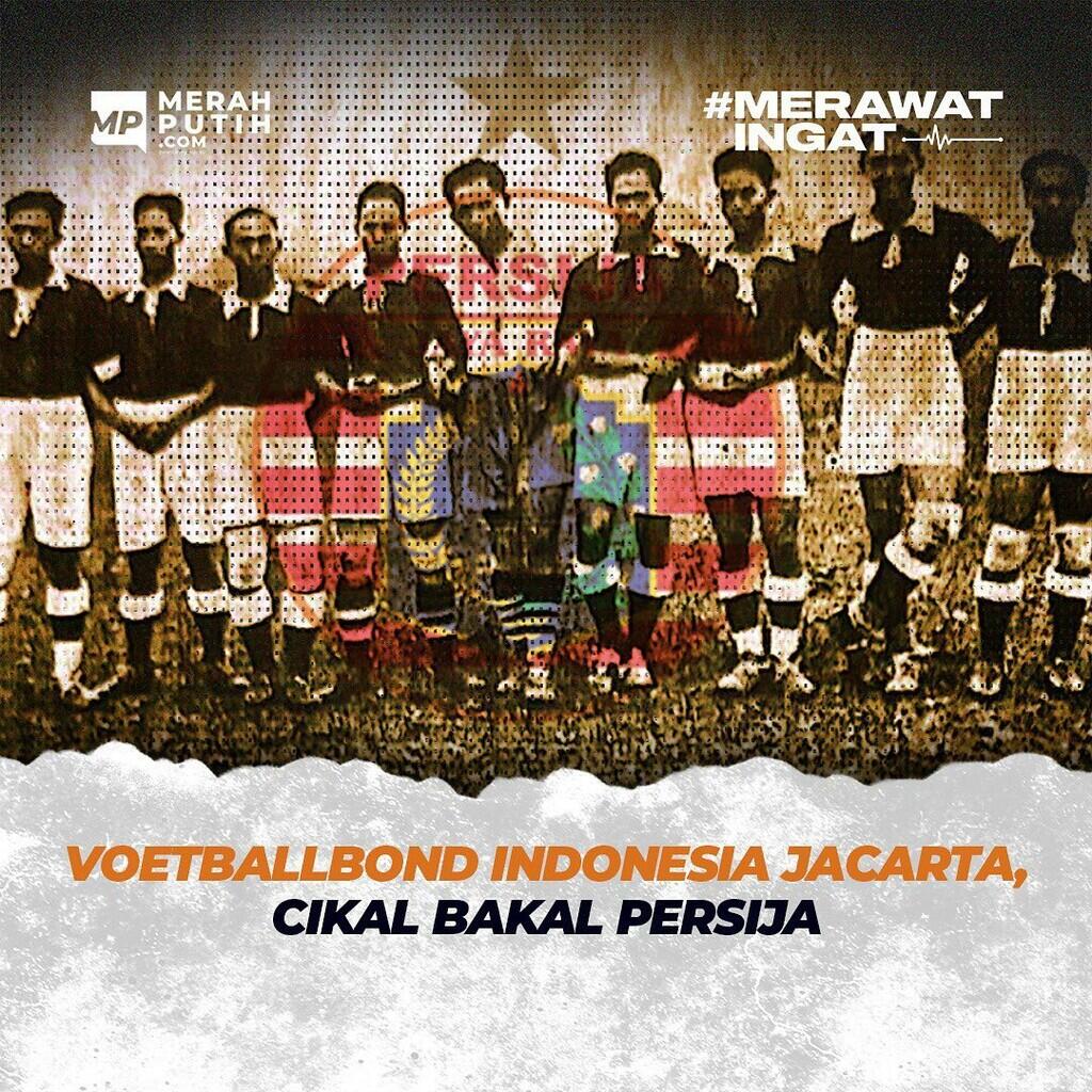 Persib Kontra Persija di GBLA, Suporter Diminta Jaga Ketertiban