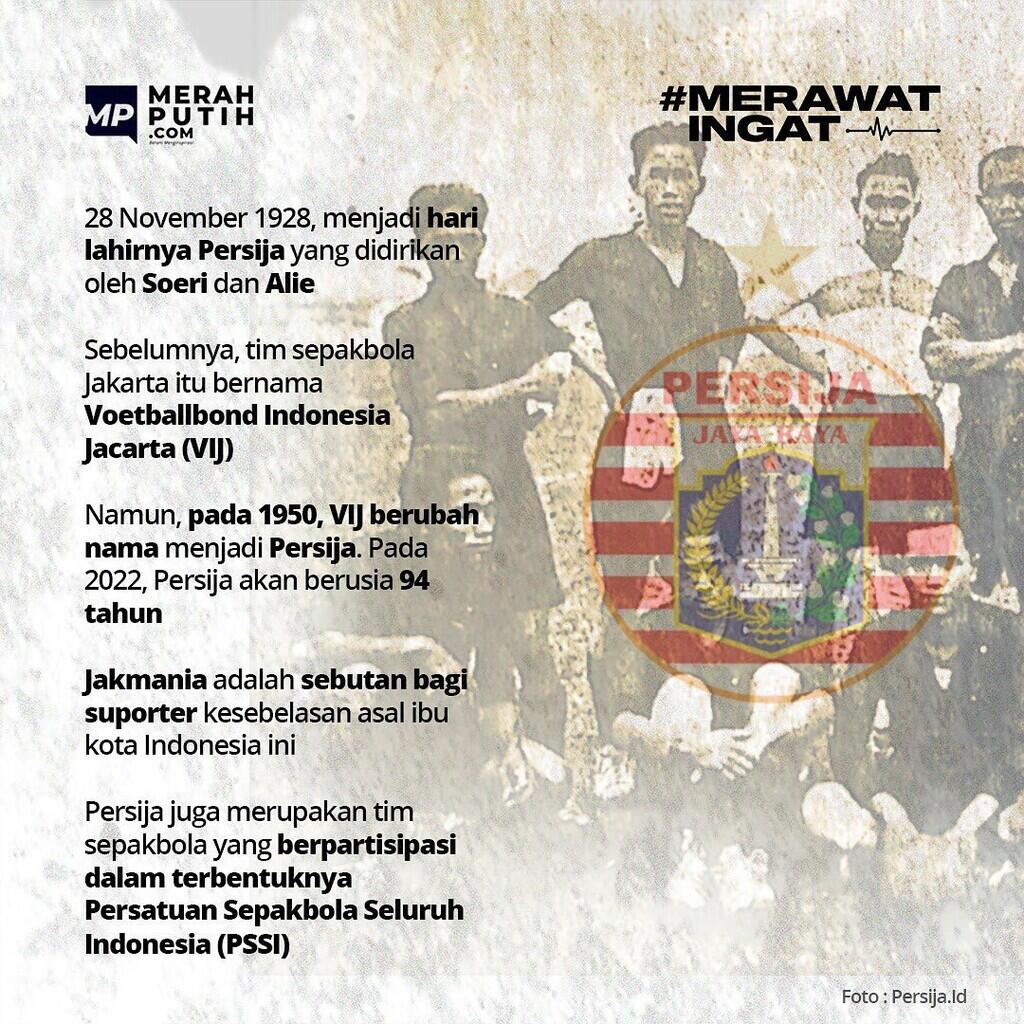 Persib Kontra Persija di GBLA, Suporter Diminta Jaga Ketertiban