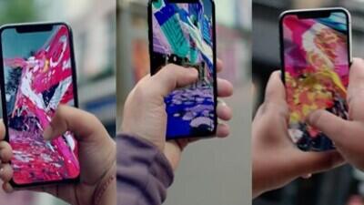 Alasan AR Bermanfaat bagi Periklanan Digital