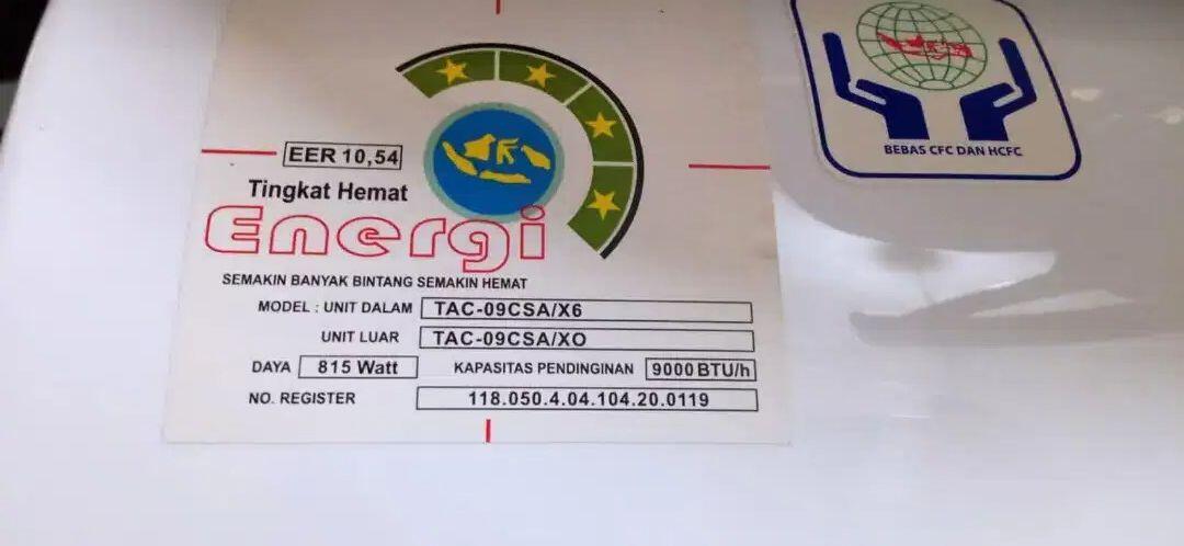 kaskus-image