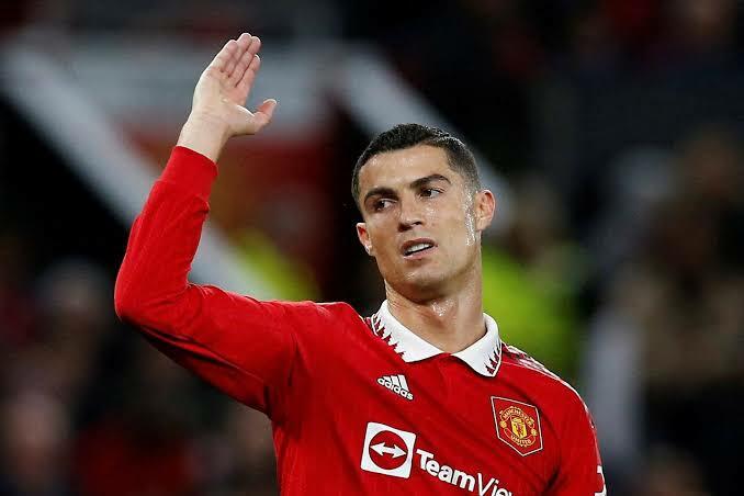 Manchester United Tampil Lebih Baik Setelah Ditinggal Ronaldo! Setuju Gan?