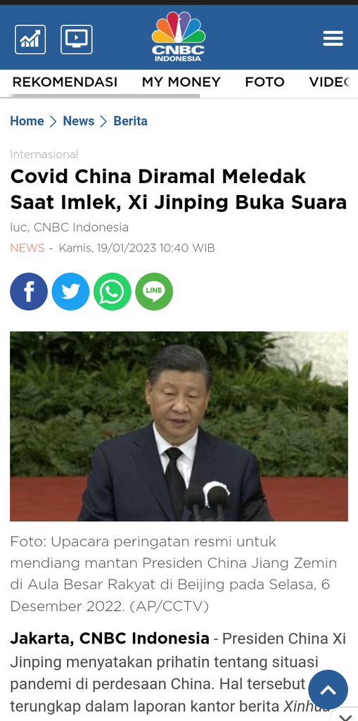 Satgas Pamer Covid RI Terkendali Meski Tak Batasi Pelancong dari China