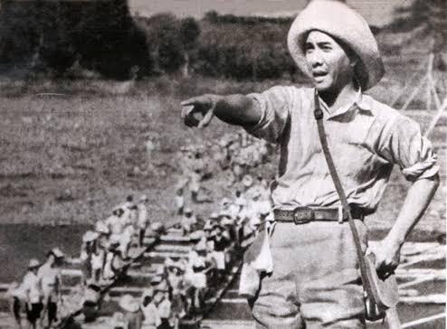 Sisi Kelam Bung Karno Yang Jarang Dibahas Di Sekolah! Apa Itu?