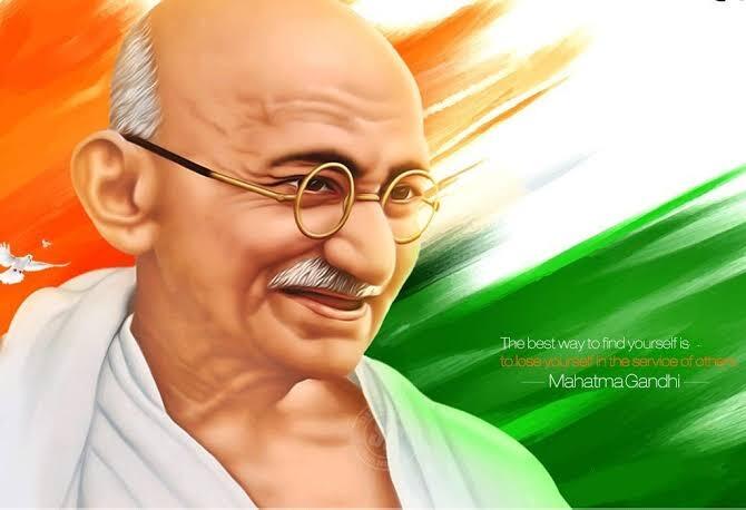 3 Fakta Menarik Dari Revolusioner India || Cek Faktanya.