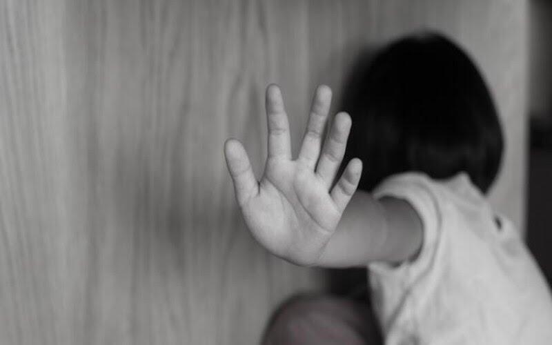 Seorang Siswi TK Diperkosa 3 Bocah Berusia 8 Tahun, Para Orang Tua Wajib Waspada