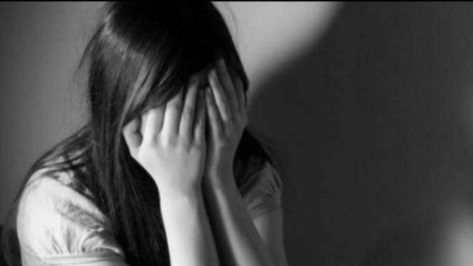 Seorang Siswi TK Diperkosa 3 Bocah Berusia 8 Tahun, Para Orang Tua Wajib Waspada