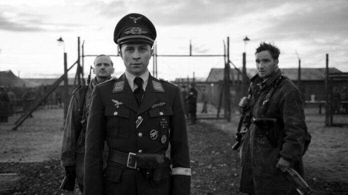 Konferensi Wannsee: Genosida Holocaust, Solusi Akhir, Persekusi Pelajaran Untuk Kita!