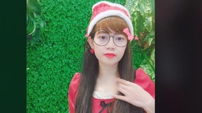 Viral Live TikTok Mesum TKW Taiwan dgn Majikan di Kamar, Sudah Ditonton 2,3 Juta