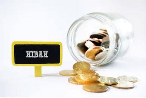 Hibah Mobil Mewah Satpol PP DKI ke Kodam Jaya, Pangdam: Minta Rp 56 M Dikasih Rp 11 M