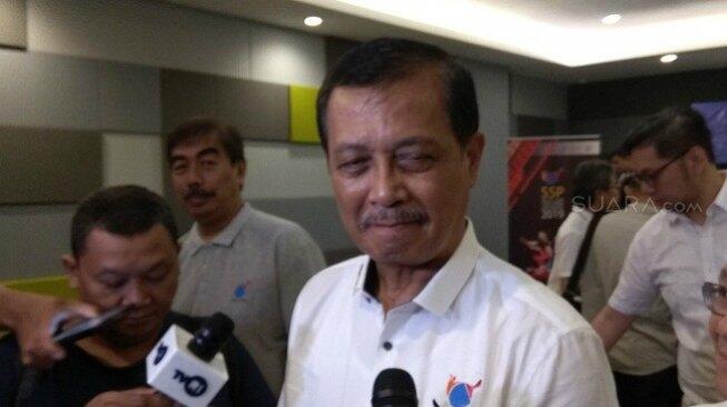 Eks Wakapolri Oegroseno Sebut Hendra Kurniawan Cs Tak Pantas Dipidana, Apa Alasannya?
