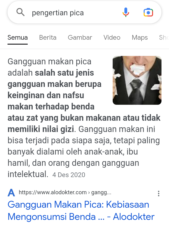 Ternyata Bukan Hanya Supiati yang dijuluki Manusia Paku, Gansis Yakin Sihir Itu Ada?