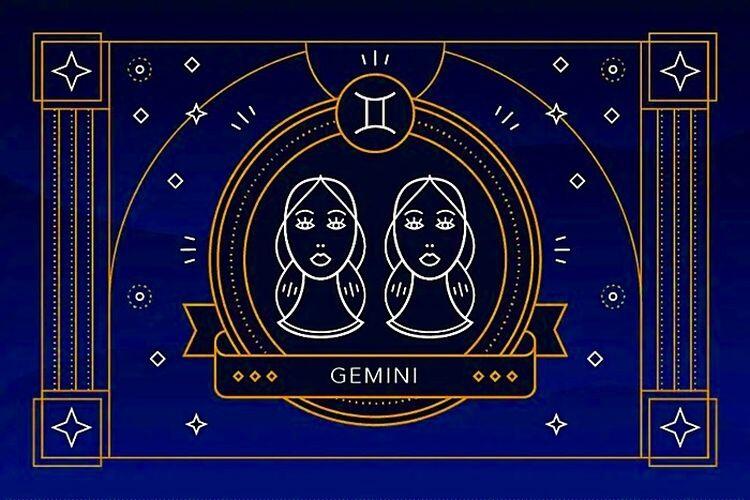 Fakta Menarik Simbol Zodiak Aries, Taurus, dan Gemini, Ternyata dari Tokoh Mitologi