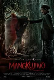 Review Film; Mangkujiwo(2020), Menelisik Sosok dan Asal Usul Kuntilanak