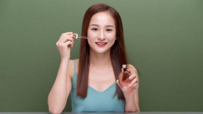 5 Rekomendasi Serum Wajah yang Mengandung Niacinamide untuk Mencerahkan Kulit