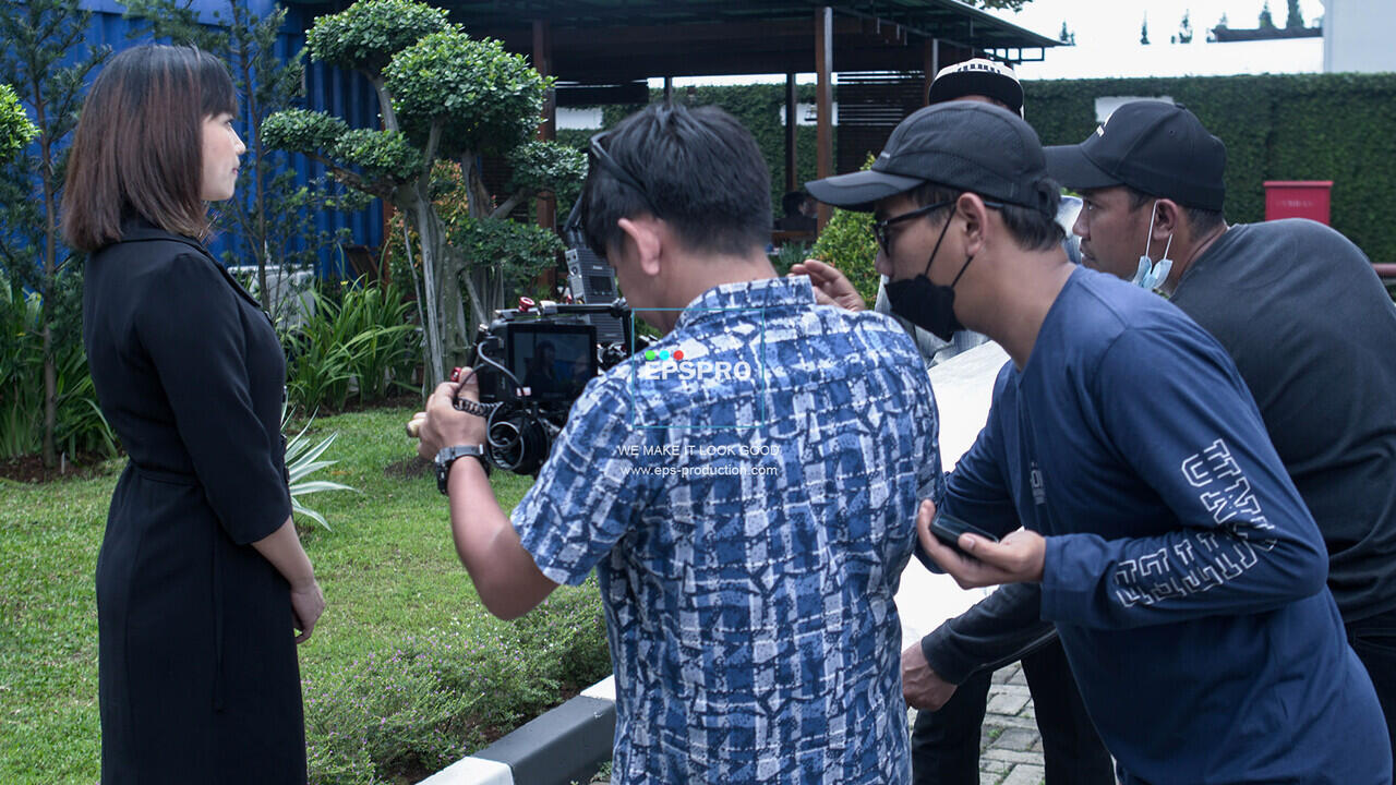 Keunggulan Kamera Sensor Full Frame Dibandingkan Kamera Dengan Sensor APS-C