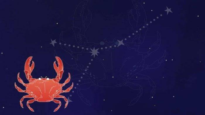 Fakta Simbol Zodiak Cancer, Leo, dan Virgo, Salah Satunya Tentang Dewi Keperawanan