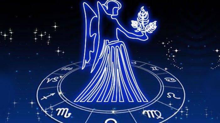 Fakta Simbol Zodiak Cancer, Leo, dan Virgo, Salah Satunya Tentang Dewi Keperawanan