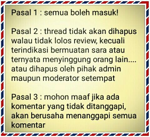 Sejak Dahulu Beginilah Cinta Deritanya Tiada Akhir, Kisah Pilu Blanche Monnier!