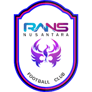 Rans Nusantara Fans