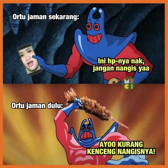 kaskus-image