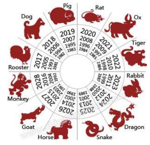Kenapa Ga Ada Tahun Kucing Di Kalender Cina?