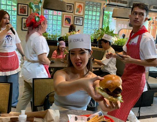 6 Fakta Karen's Diner yang Buka di Jakarta, Banjir Hujatan karena Body Shaming