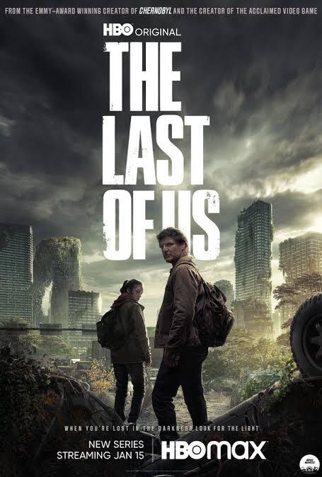 The Last of Us Series, Jakarta Menjadi Awal Manusia Terinfeksi Jamur Parasit!