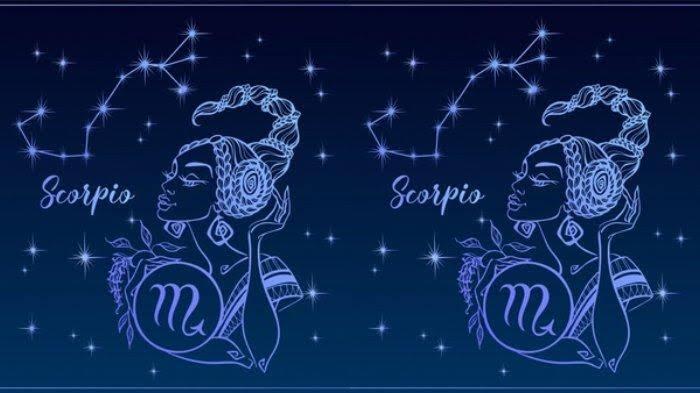 Fakta Simbol Zodiak Libra, Scorpio dan Sagitarius, Sekilas Tentang Dewi Themis