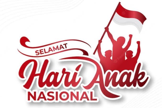 Hari Penting Di Setiap Tanggal 23 Di Tahun 2023