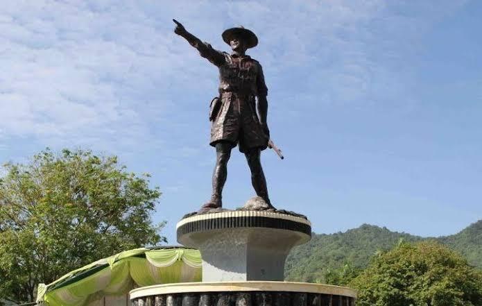 Hari Penting Di Setiap Tanggal 23 Di Tahun 2023