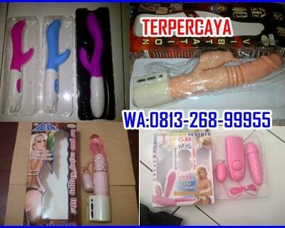 (WA 0813-26899955) 5 Macam Alat Bantu Wanita Jomblo